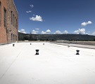 Webinar: Wind Ballasted (Vented) Roofing Systems